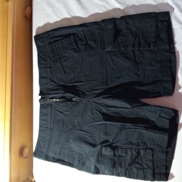 Apt. 9 Other - Apt 9 Men's shorts,  size 38
